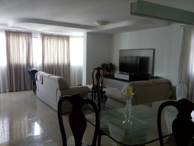 Apto bairro Centro - Foto 4