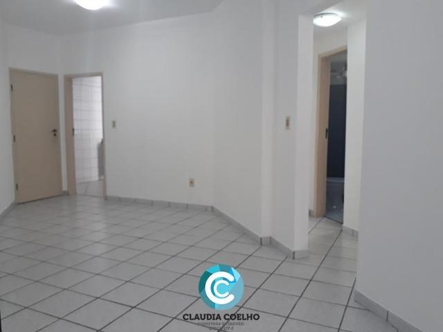 Oportunidade, apartamento de 02 quartos, com lazer! - Foto 8