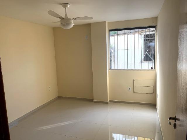 Excelente apartamento Venda ou Locação com e sem Mobília - Foto 4