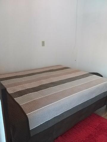 Casa para temporada em Imbituba - Foto 6