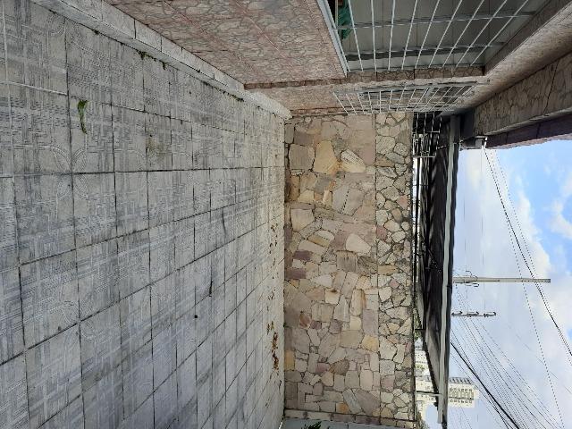 Alugo excelente casa em Setúbal - Boa Viagem