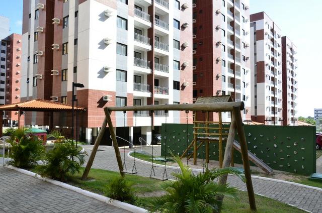SM_-Alugo gran park passaros\1.400\oportunidade - Foto 9