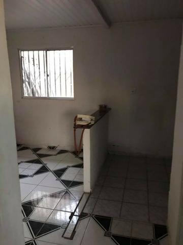 Vendo essa Casa - Foto 6