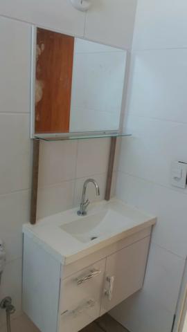 Casa em Brodowski - Foto 8