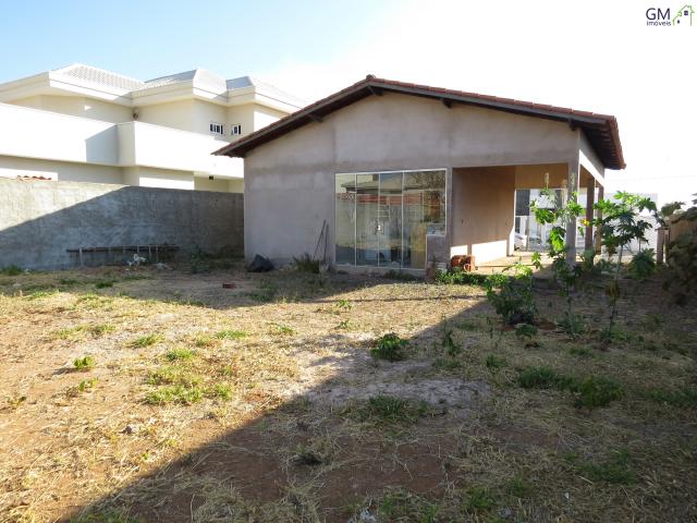 Casa a venda / condomínio alto da boa vista / 2 quartos / garagem coberta / sobradinho - d - Foto 11
