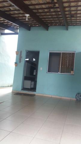 Apto bairro Esprito Santo - Foto 4