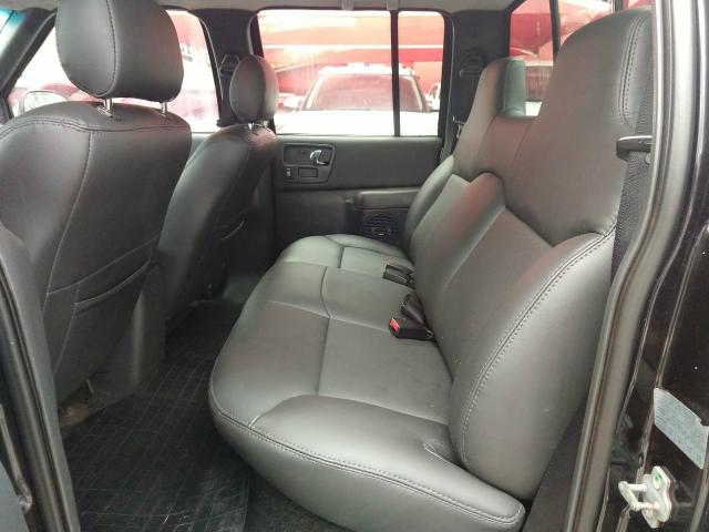 S10 Executive D Diesel 2009/2010 - Foto 13