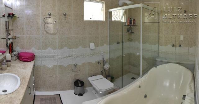 Casa à venda com 4 dormitórios em Pagani, Palhoça cod:485 - Foto 17