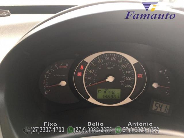 Tucson 2.7 MPFI 24V 175cv Aut. - Foto 5