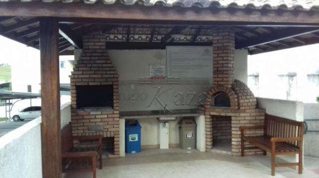 Apartamento para alugar com 2 dormitórios cod:L20793AP - Foto 9