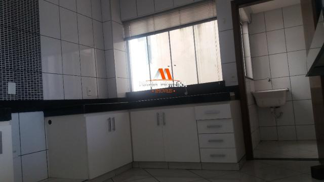 Apto bairro Bom Pastor - Foto 16