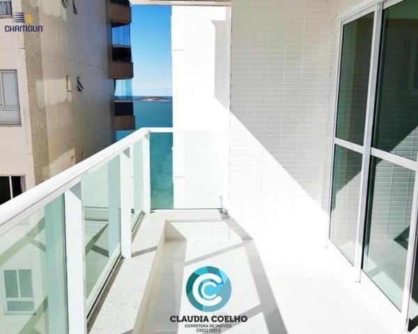 Lindo apartamento, 03 quartos, bem localizado, prédio novo!