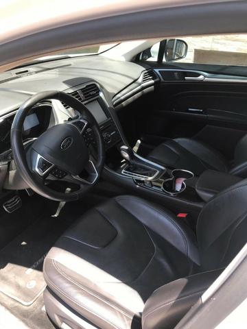 Carro - Foto 4