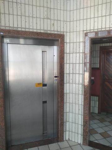 Apartamento 2 quartos na Pituba. Aluguel R$ 700,00 - Foto 14