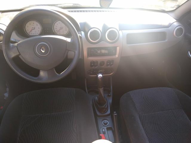 Sandero - Foto 6