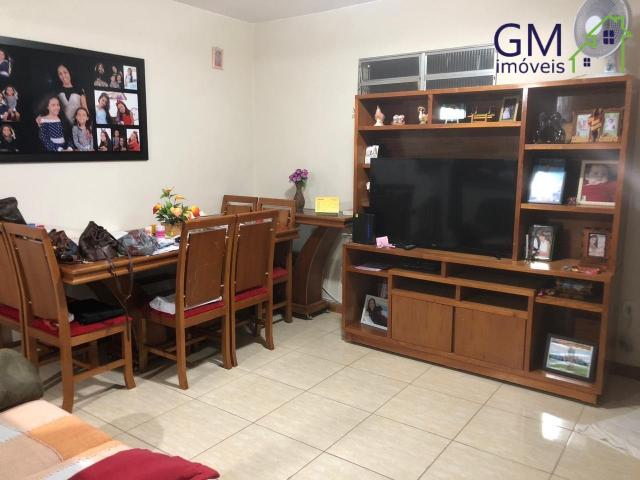 Oportunidade! apartamento a venda / edifício micas / 1 quarto / grande colorado / sobradin - Foto 7
