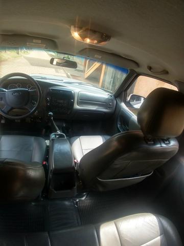 Ranger limited - Foto 2