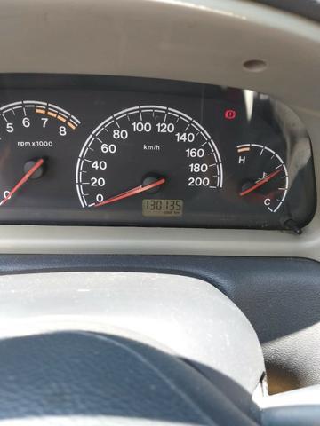Palio Elx 1.3 Fire - 2003 - DH/TE/VE - 4 Portas - 10.300 - Foto 7