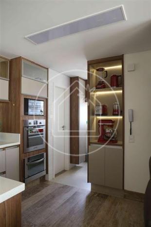 Apartamento à venda com 3 dormitórios em Vila formosa, São paulo cod:862051 - Foto 11