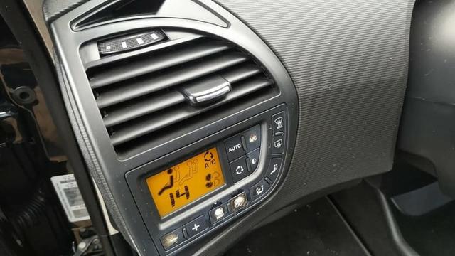 C4 picasso 2010 - Foto 5