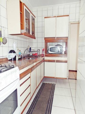Apartamento à venda com 3 dormitórios em Bonfim, Campinas cod:AP008213 - Foto 14