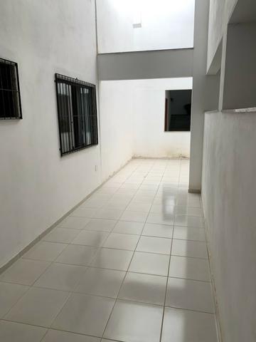 Excelente apartamento Venda ou Locação com e sem Mobília - Foto 11