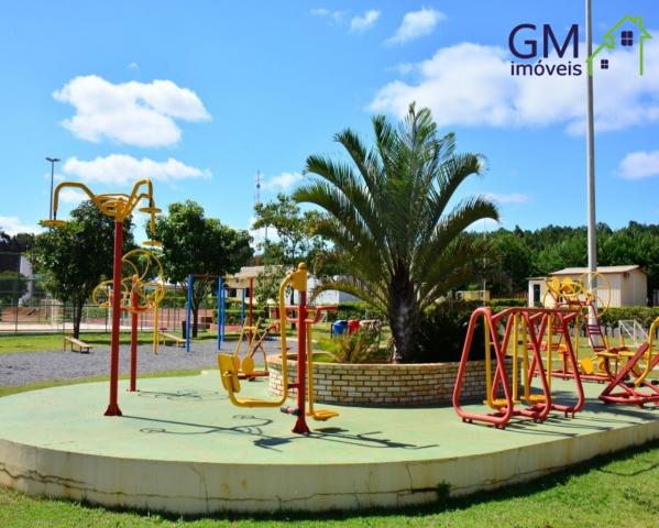 Oportunidade / Financie seu lote e construção / Condomínio Alto da Boa Vista / Projeto mod - Foto 9