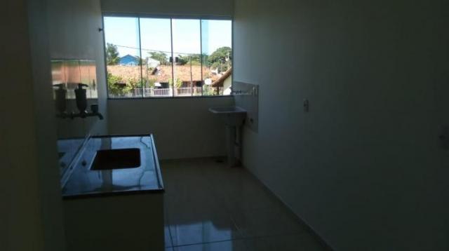 Apartamento residencial para locação, centro, são pedro da aldeia - . - Foto 18