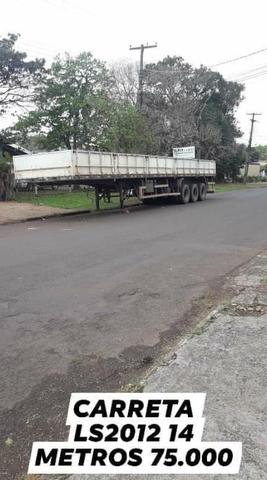 Vende se Scania 113 - 93 td revisado - Foto 4
