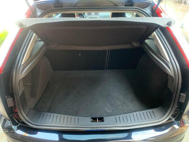Ford Focus 2011 Hach - Foto 4