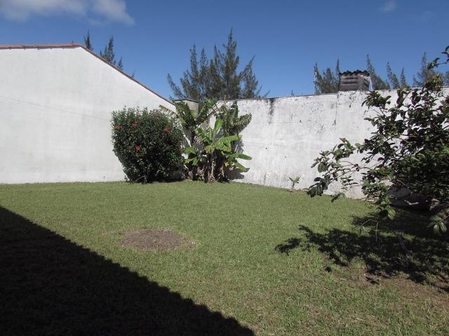 Casa Praia - Foto 10
