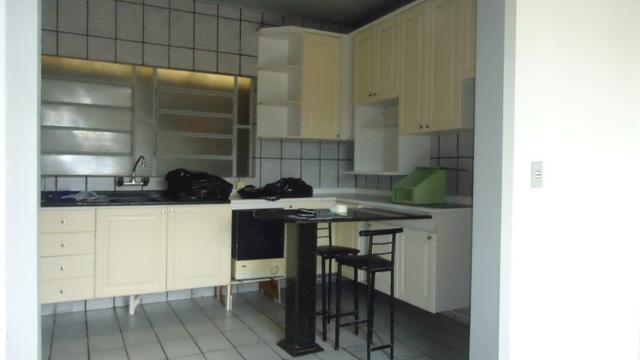 Ótima casa 3 dormitórios com vaga no Cristal próximo Avenida Icaraí - Foto 7