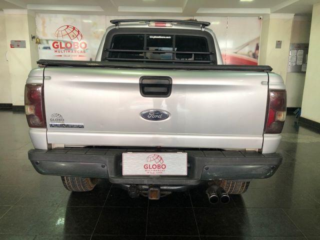 Ranger Xlt 2.3 16V 150cv CD - Foto 11