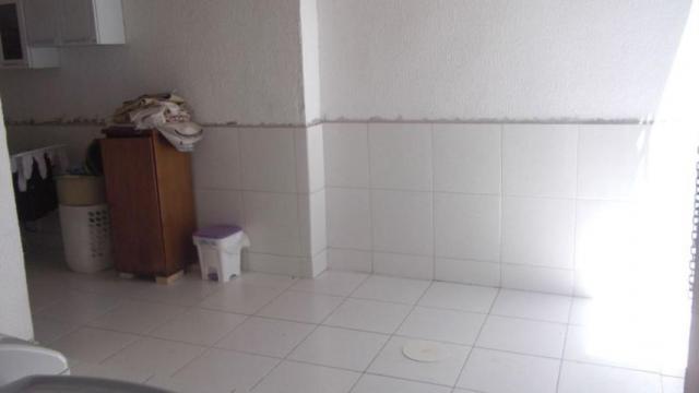 Casa a venda no Condomínio Vivendas Alvorada II / 4 Quartos / Setor Contagem / Sobradinhos - Foto 10
