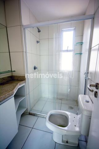 Apartamento para alugar com 2 dormitórios em Patriolino ribeiro, Fortaleza cod:770967 - Foto 13