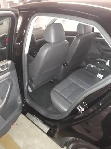 Jetta 2.5 - Foto 11