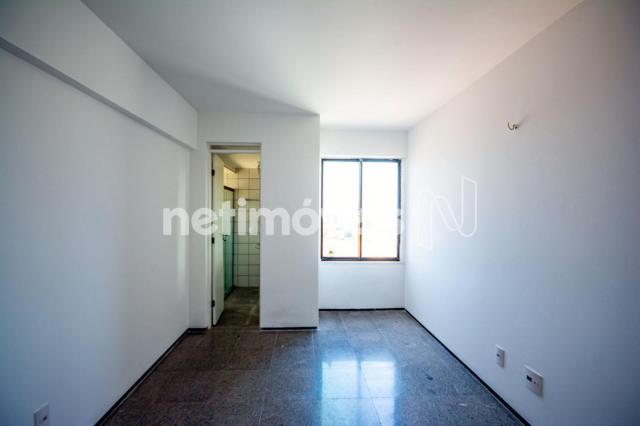 Apartamento para alugar com 3 dormitórios em Papicu, Fortaleza cod:768353 - Foto 11