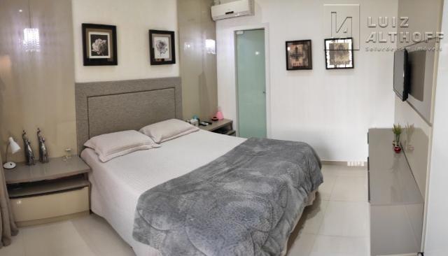 Casa à venda com 4 dormitórios em Pagani, Palhoça cod:485 - Foto 14
