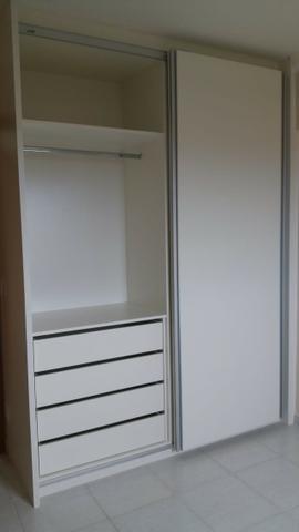 Apartamento de Alto padrão - Bonavita - Foto 7