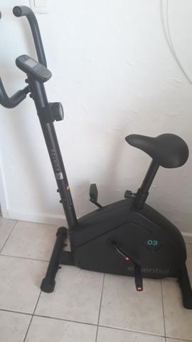 Bicicleta Ergonômica - Foto 2