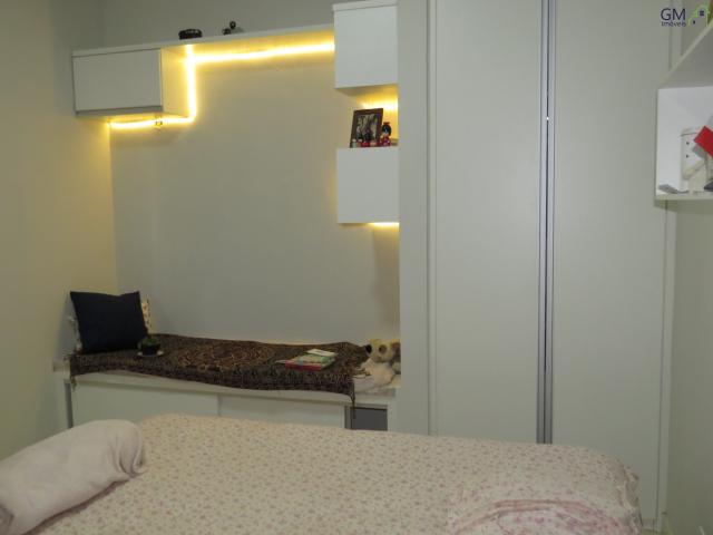 Oportunidade!! casa com 3 quartos / excelente localização / churrasqueira / toda no porcel - Foto 13