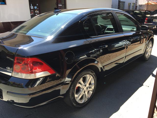 Vectra elegance 2.0 flex - Foto 5