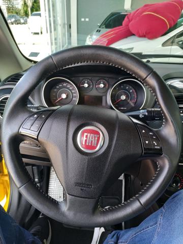 Punto Sporting 2015 - Foto 6
