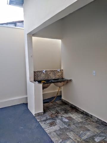 Casa locação bairro centro América - Foto 12