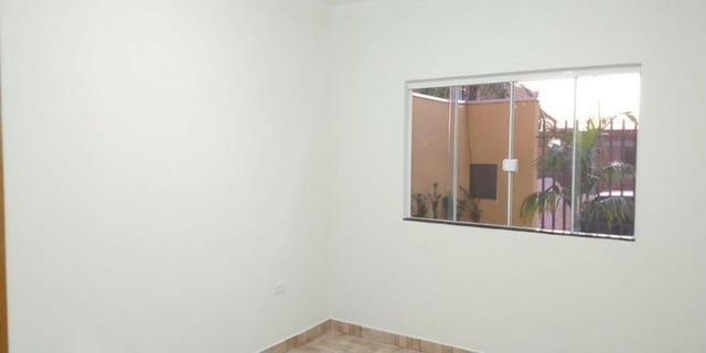 Casa com ótimas condições de locação - Marialva! - Foto 4