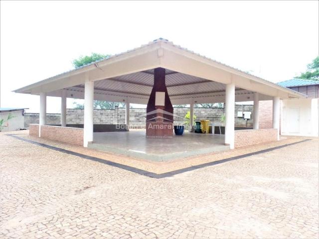 Terreno à venda em Raizes, Paulínia cod:TE006095 - Foto 6