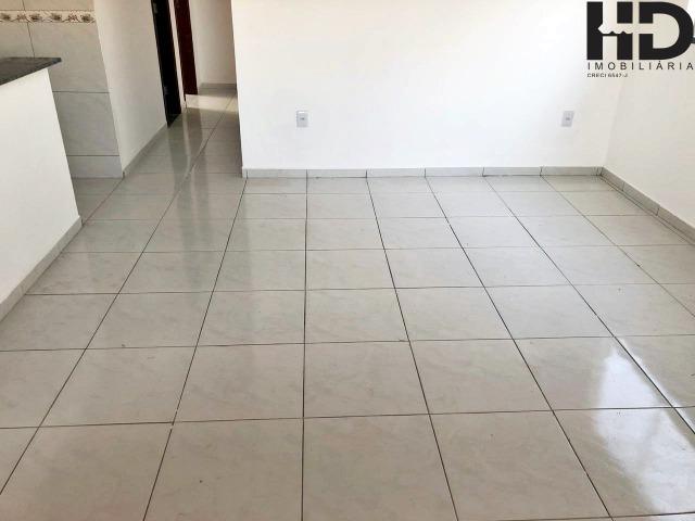 Bairro Jardins, Jardim Botanico, 10x20 c/ suíte - Foto 11