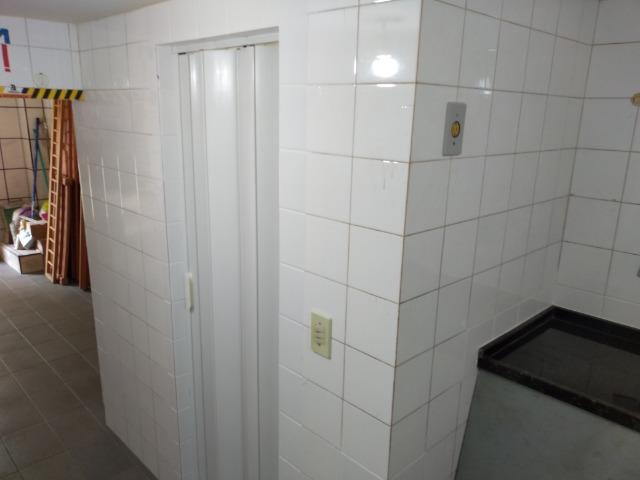 Casa 3 quartos em Água Santa - Foto 6