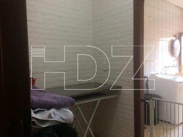 Casa à venda com 3 dormitórios em Jardim brasil (vila xavier), Araraquara cod:1706 - Foto 8