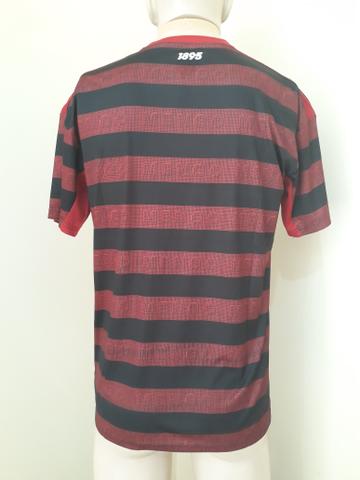 Camisas do flamengo 2019